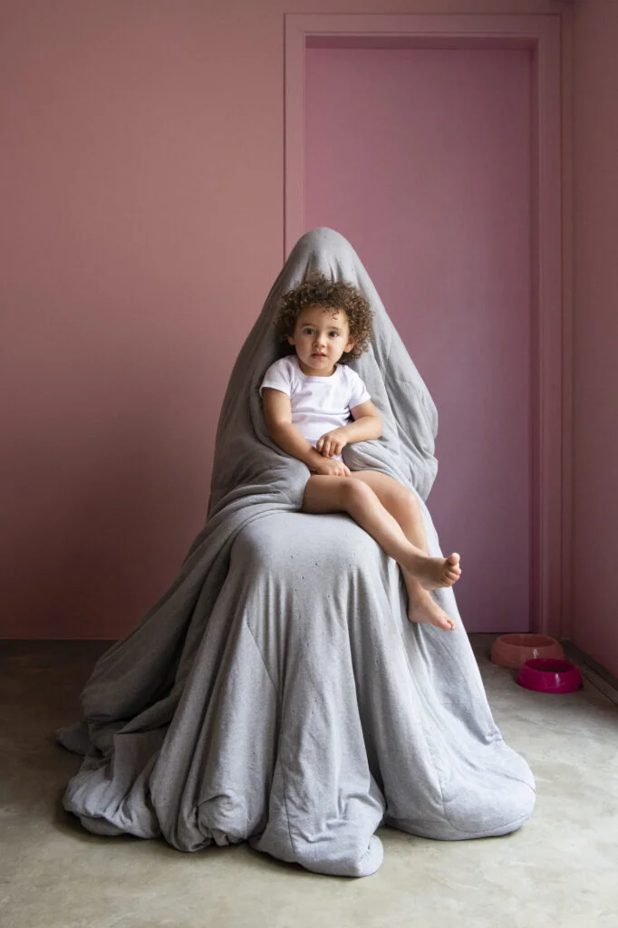 danielatorrente-7198-54ebe66d780b60372dd63b27ed187673