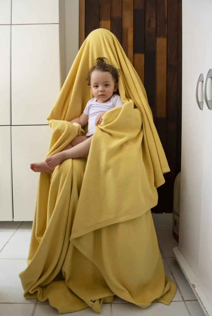 danielatorrente-7269-9d0b8fde8ee3a3f6d8cd85eb45de15f7