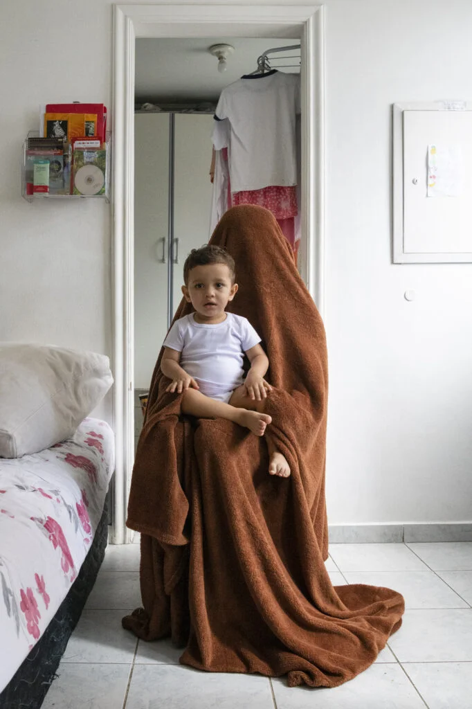 danielatorrente-7287-39ac4243e523930b97365a9e9d894236