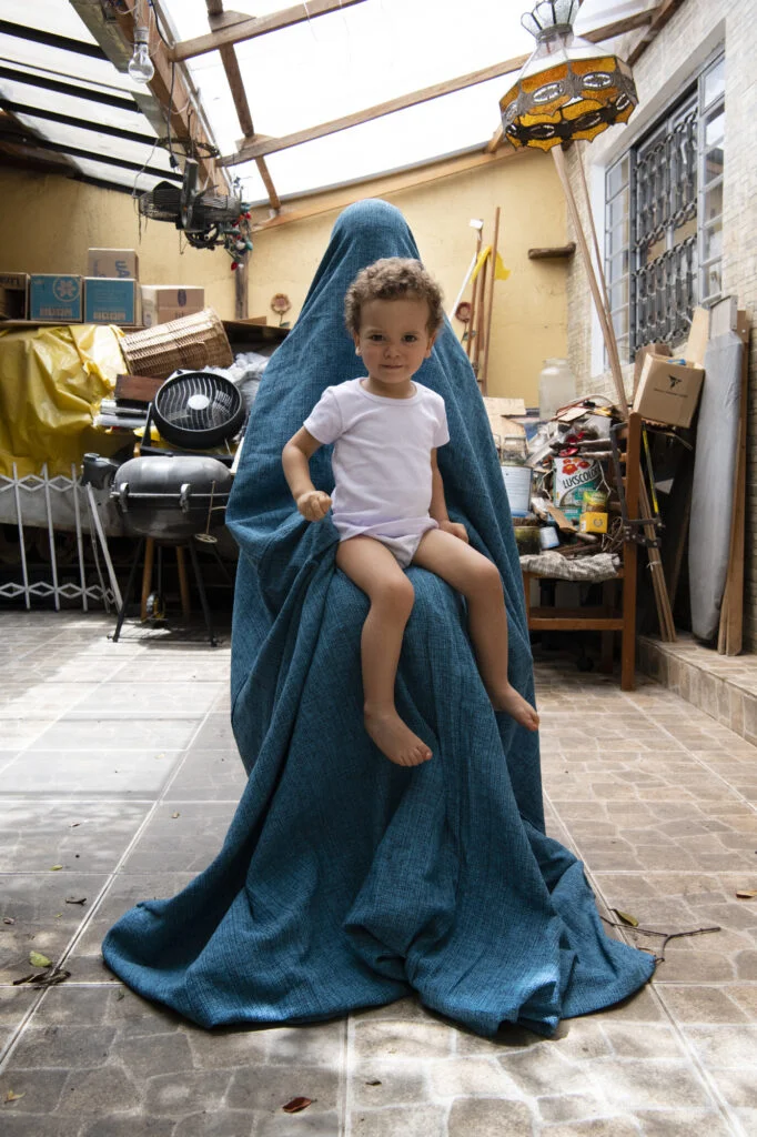 danielatorrente-7321-a39f5908c3408879ae887ed37631e0b8