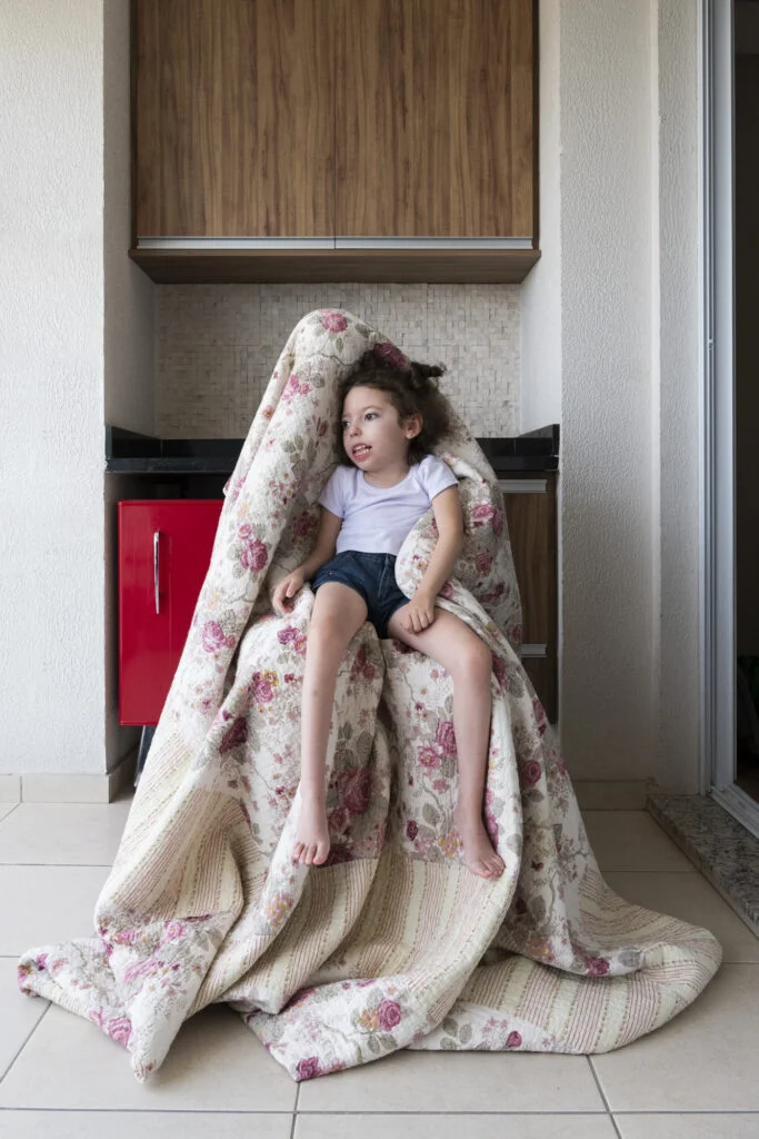 danielatorrente-7434-ce45e313050043d4d4ad5479d2d7025d