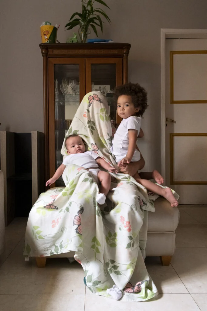 danielatorrente-9355-58eb39967003217cab578645499b1e22