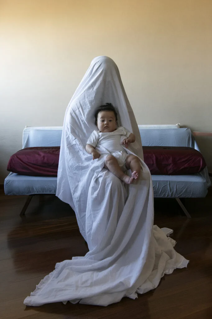 danielatorrente-9381-d276bba8c40315bb97f432faaaa10e48