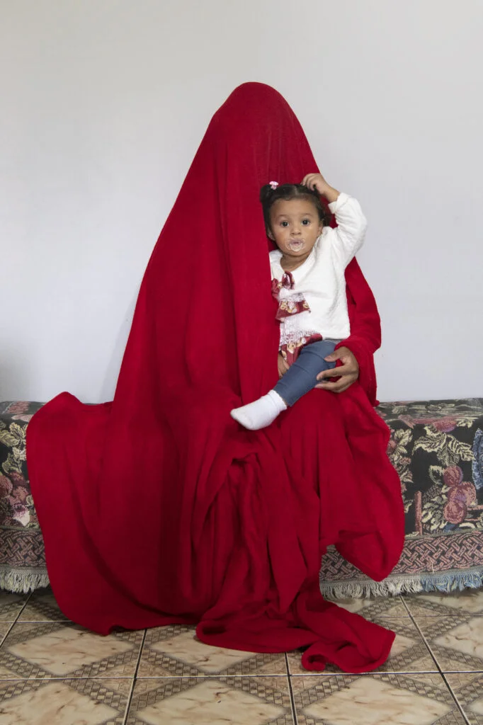 danielatorrente-9440-318efacdfaf646935ca316528ba28fde