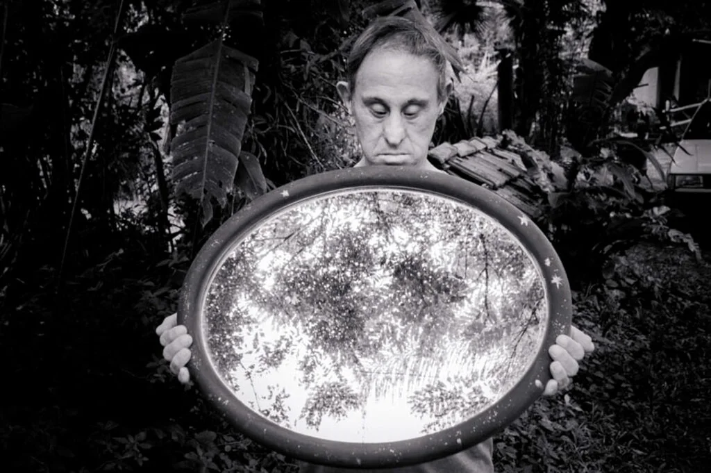 ilana bar_transparencias de lar_001