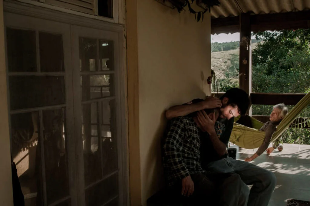 ilana bar_transparencias de lar_002