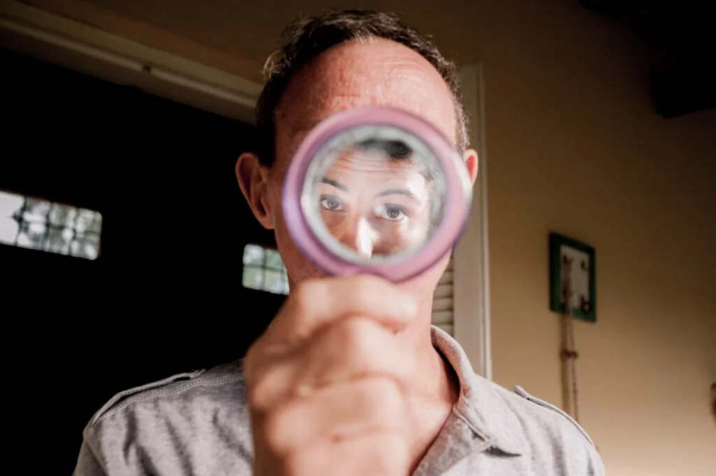 ilana bar_transparencias de lar_004