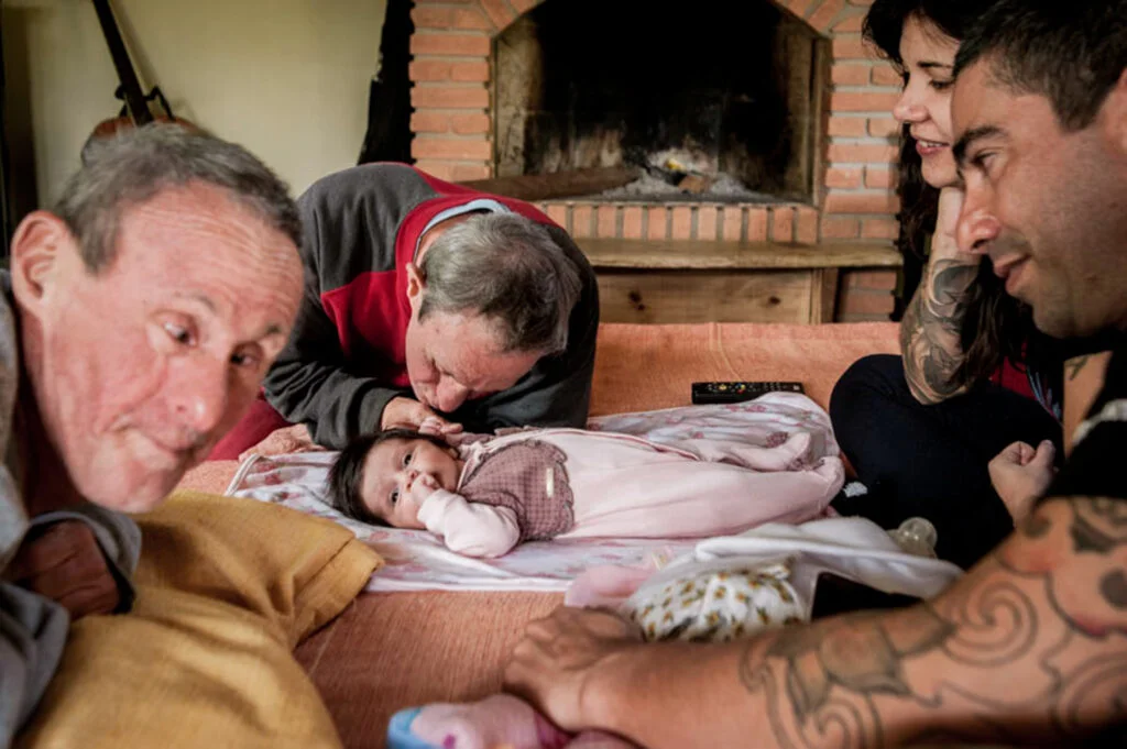 ilana bar_transparencias de lar_005