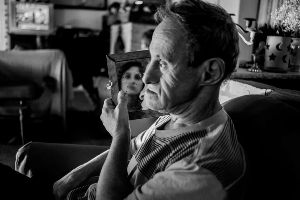 ilana bar_transparencias de lar_006