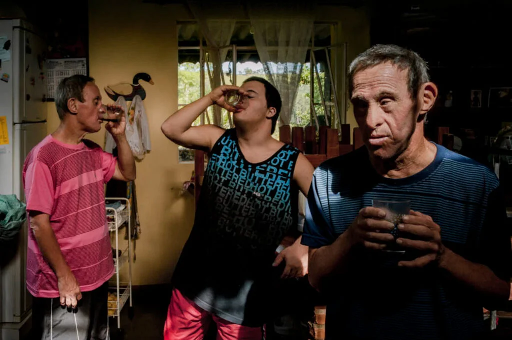 ilana bar_transparencias de lar_007