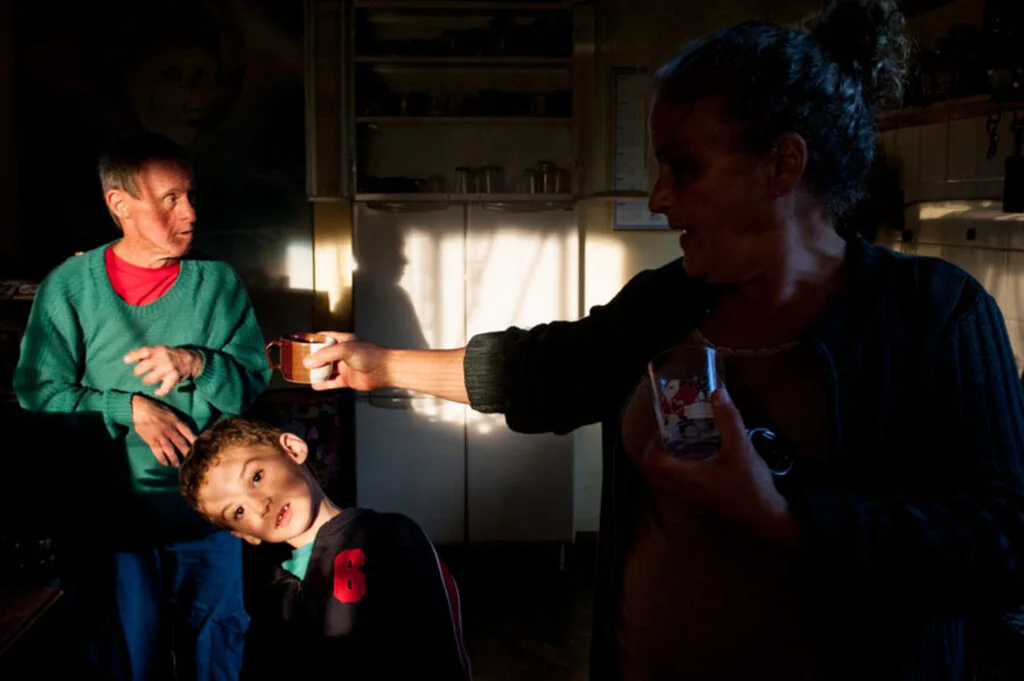 ilana bar_transparencias de lar_008