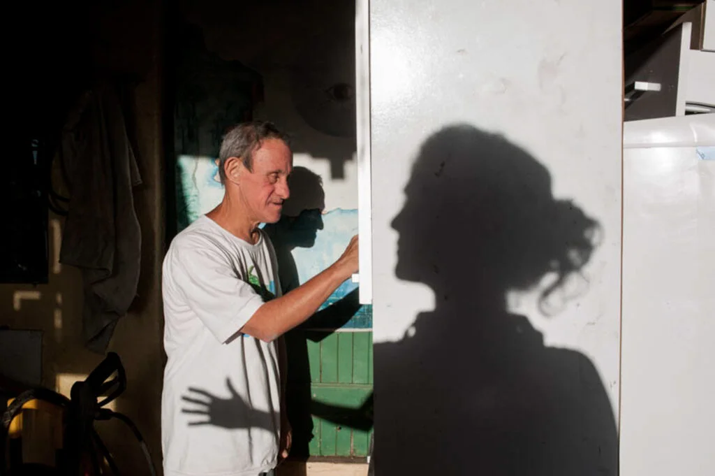 ilana bar_transparencias de lar_009