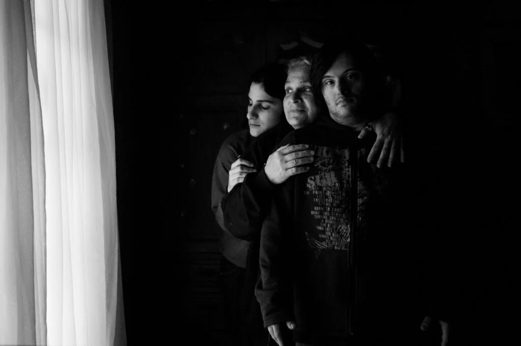 ilana bar_transparencias de lar_010