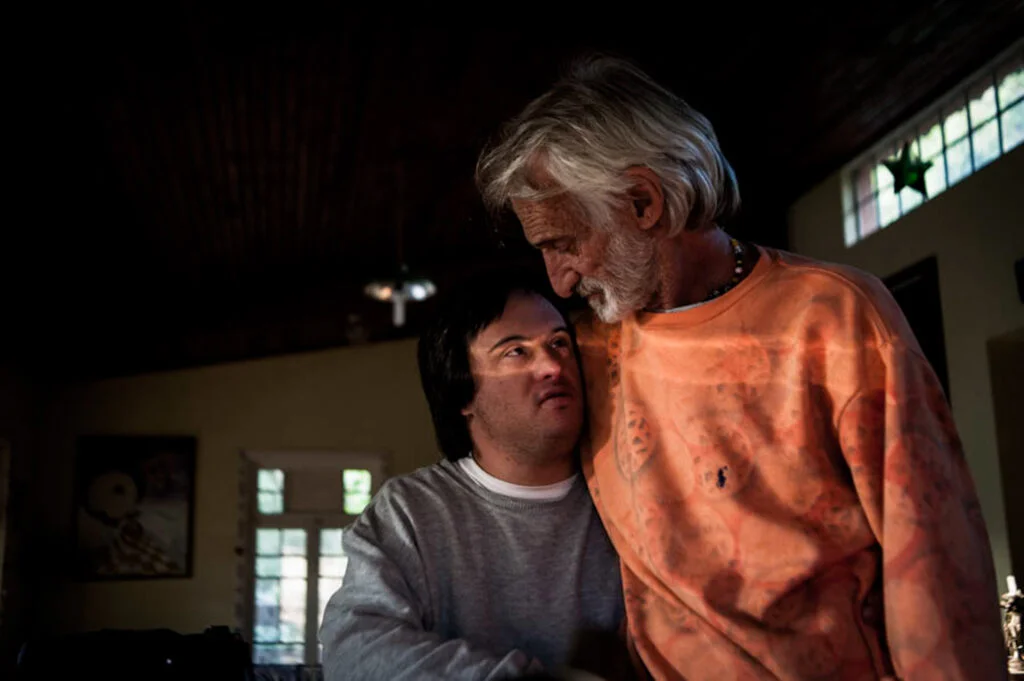 ilana bar_transparencias de lar_011