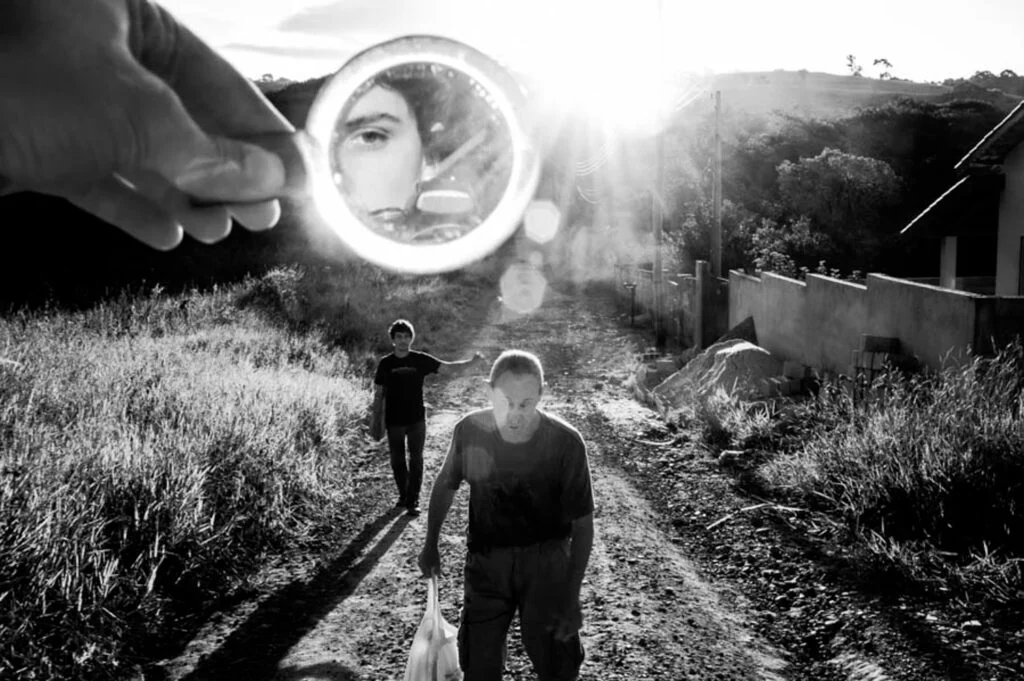 ilana bar_transparencias de lar_012