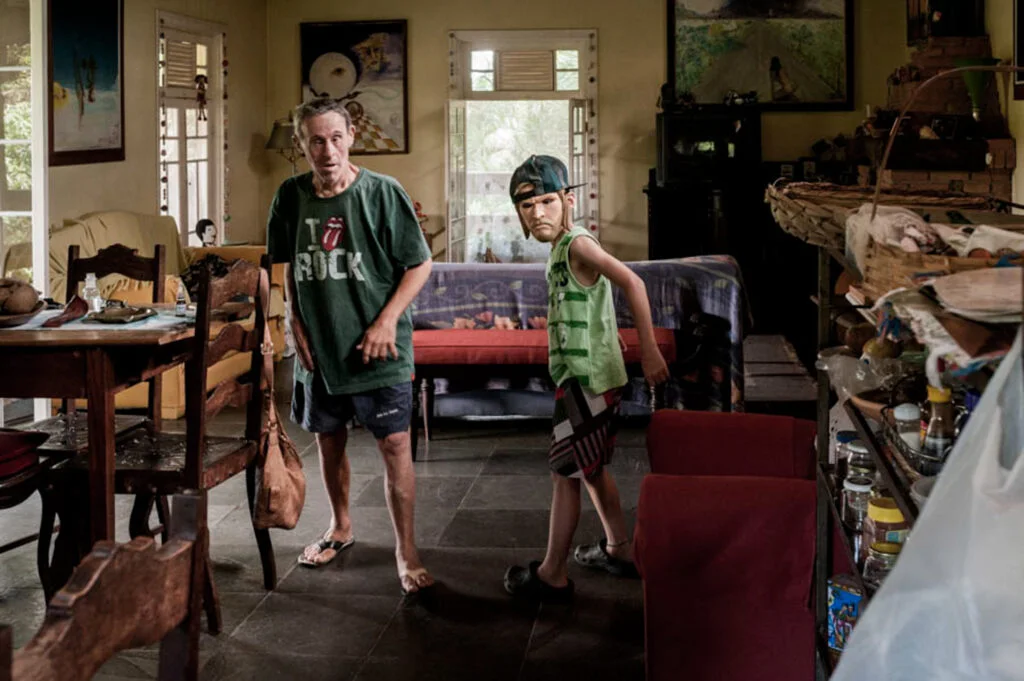 ilana bar_transparencias de lar_013