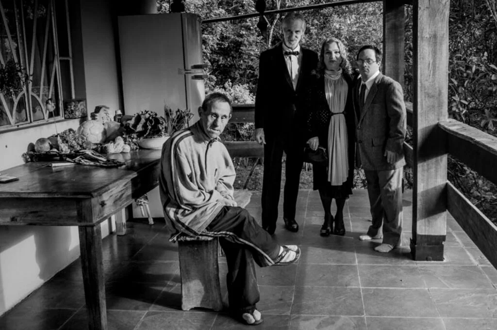 ilana bar_transparencias de lar_014