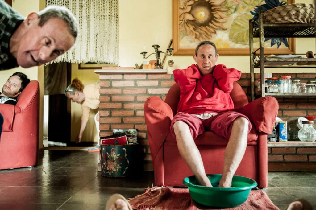 ilana bar_transparencias de lar_015