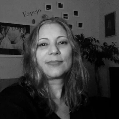 lu_berlese_perfil_pb