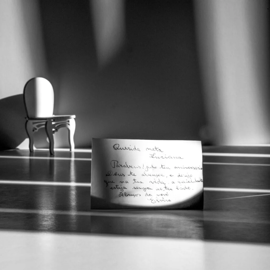 lu_berlese_relicario-1