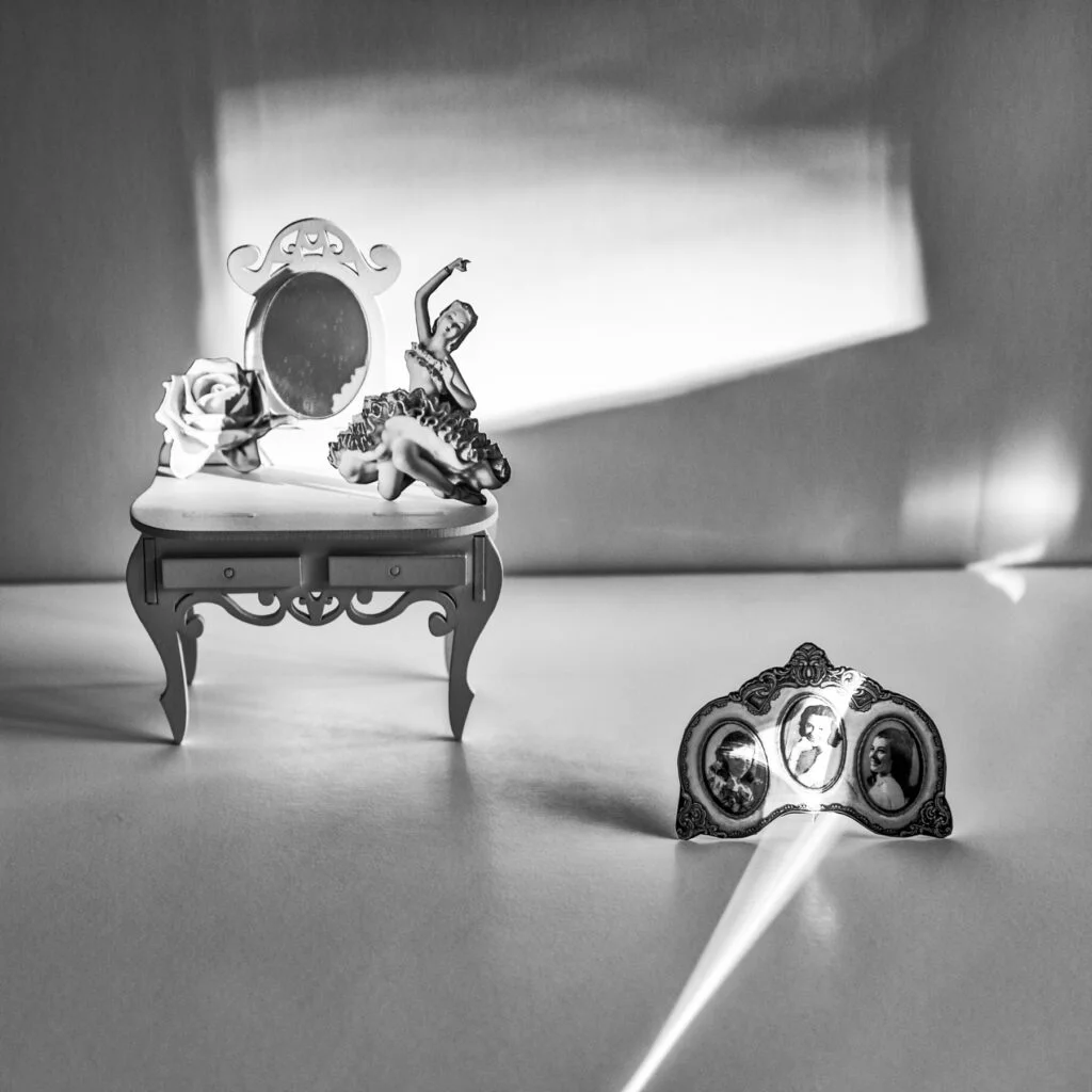 lu_berlese_relicario-2