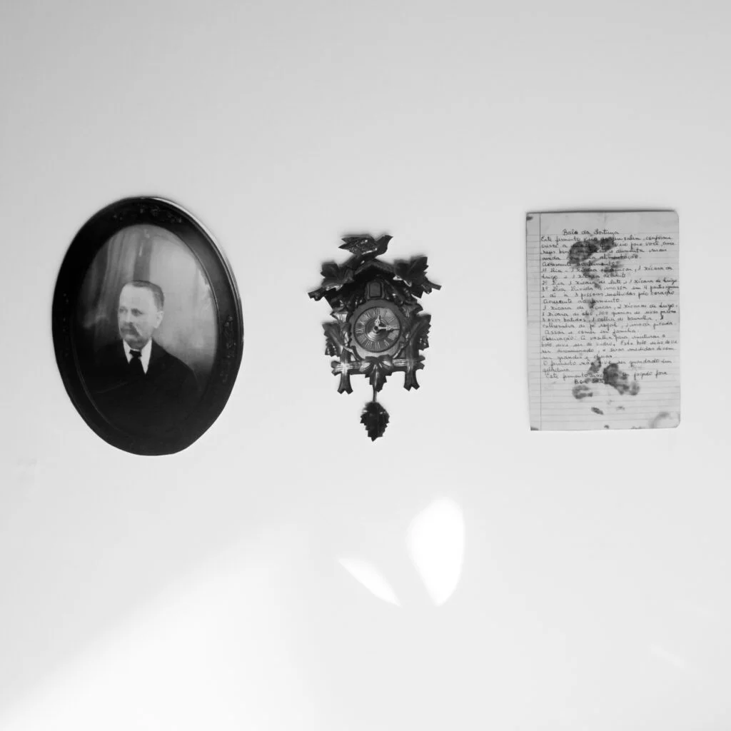 lu_berlese_relicario-3