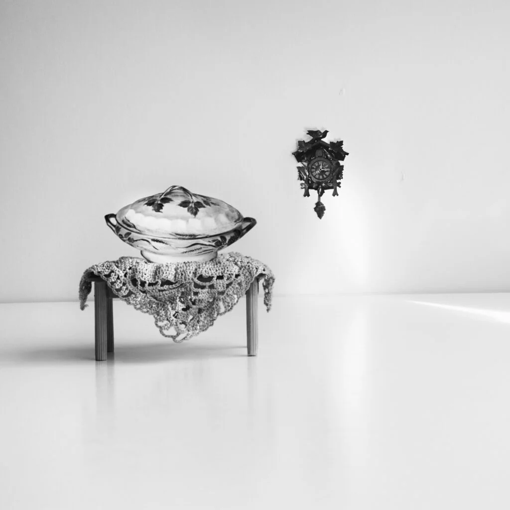 lu_berlese_relicario-4