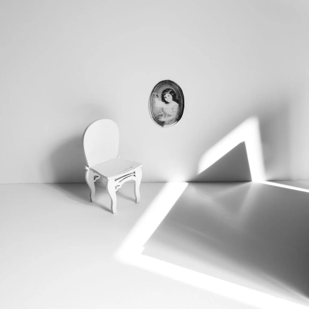 lu_berlese_relicario-5