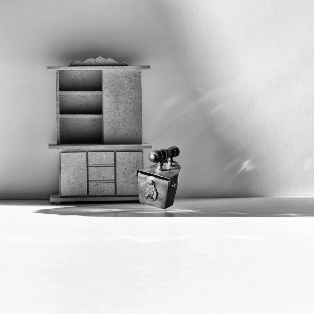 lu_berlese_relicario-6