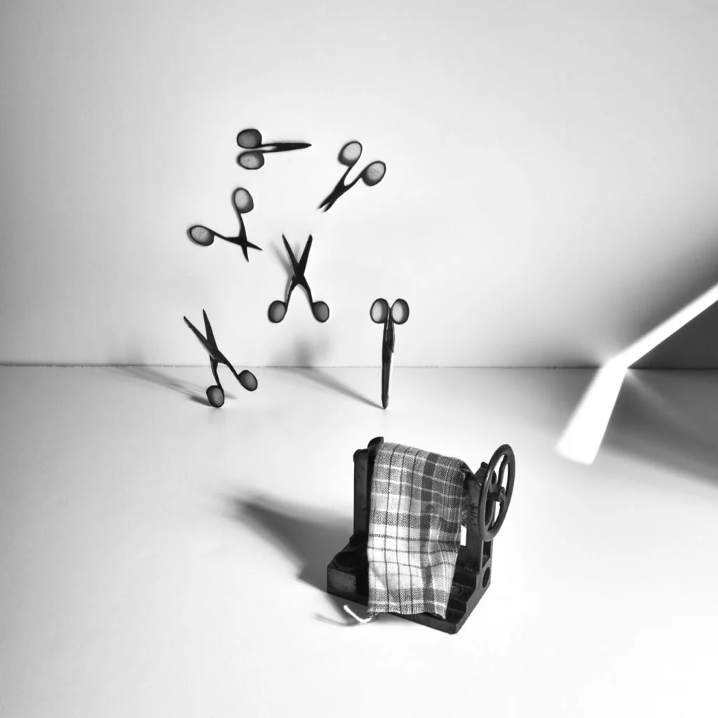 lu_berlese_relicario-7