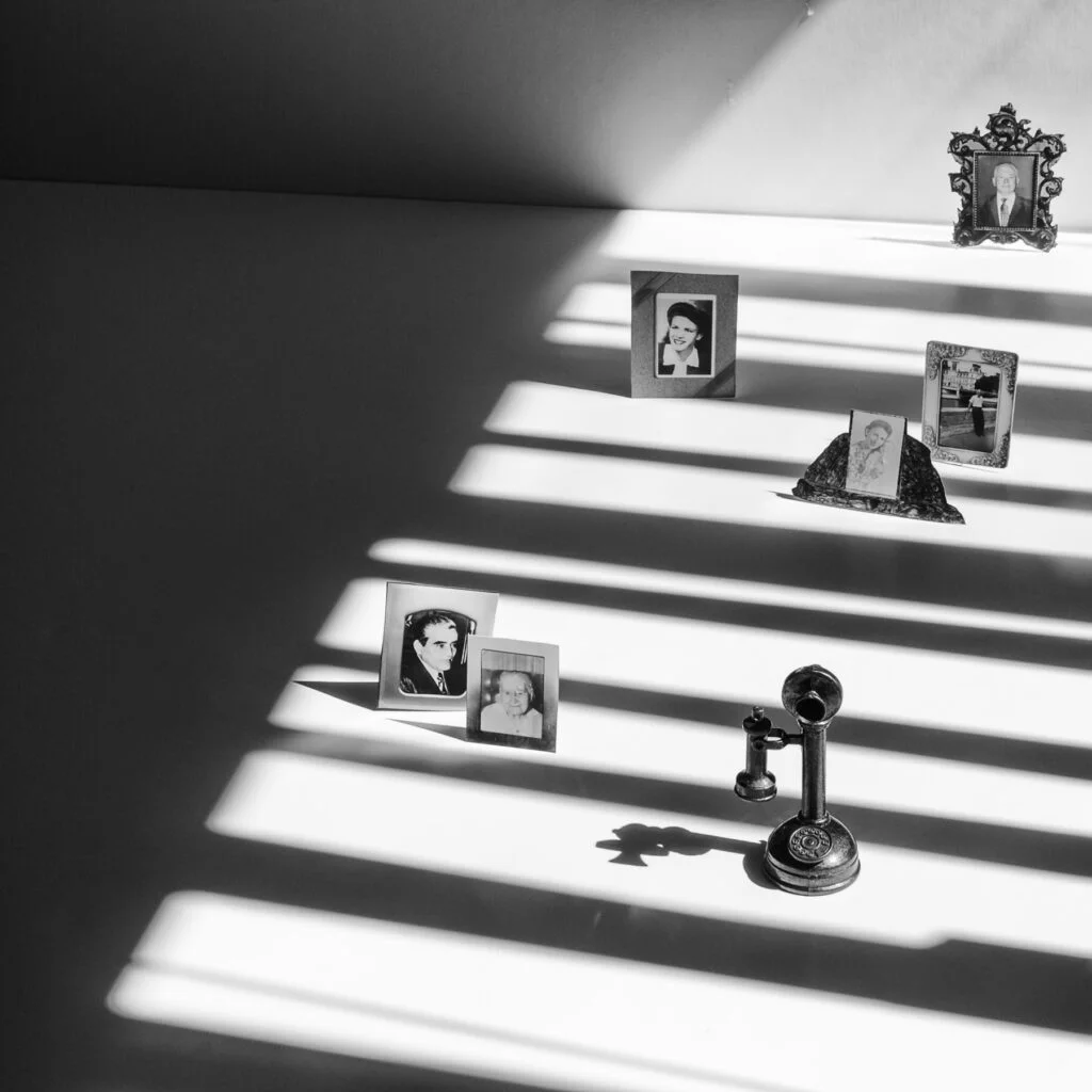 lu_berlese_relicario-8