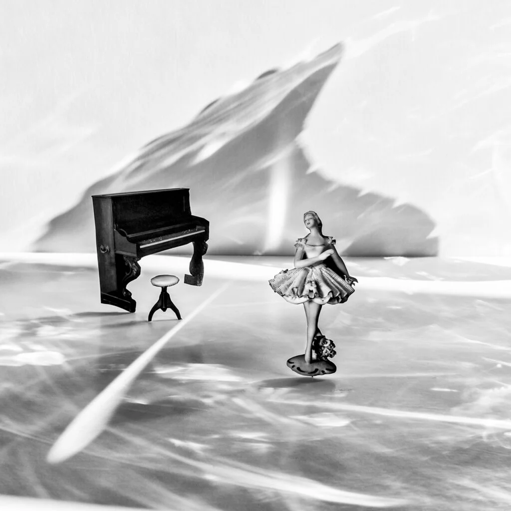 lu_berlese_relicario-9