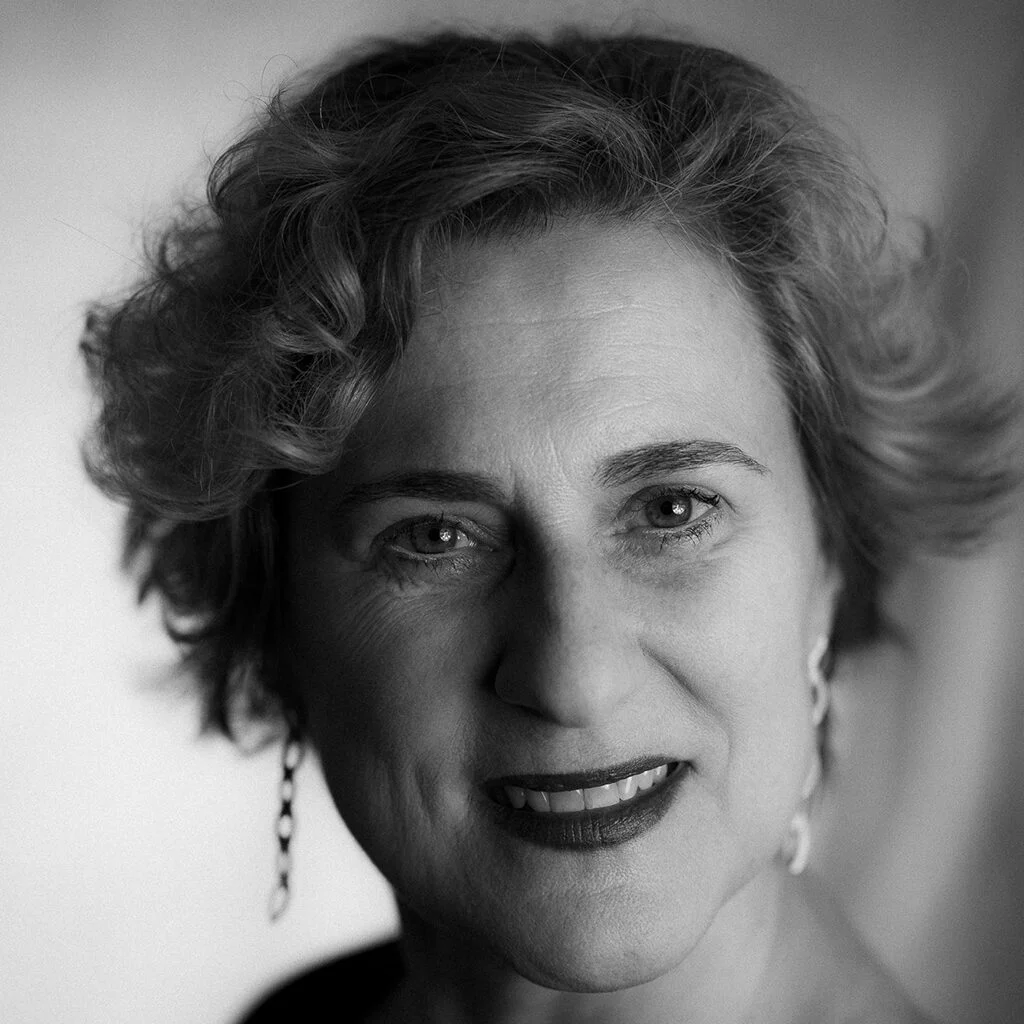 monica-zarattini