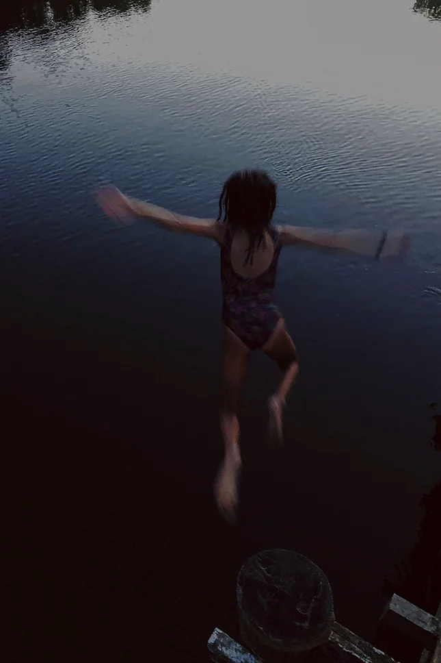 Processed with VSCO with 10 preset