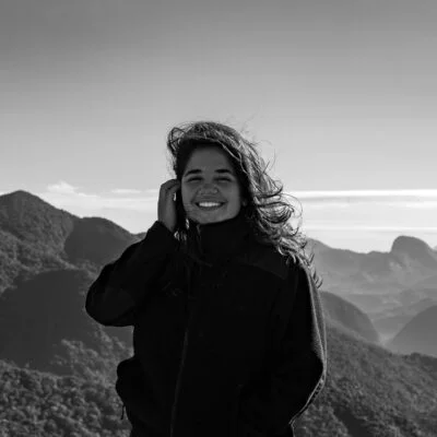 sarah_ThiagoMarcelino