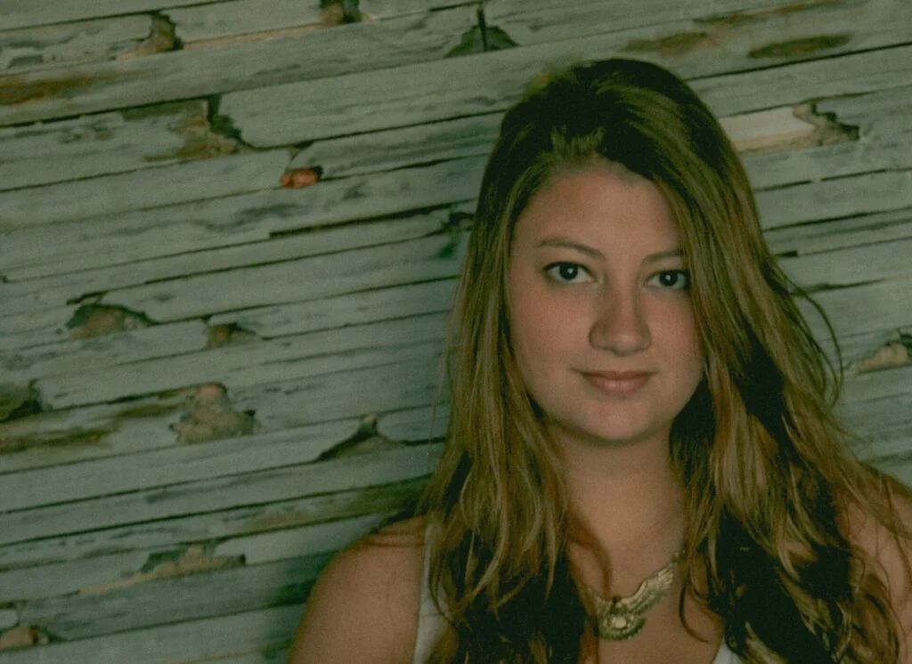 10285489_4753204445837_5074379784315831134_o