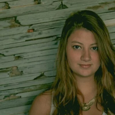 10285489_4753204445837_5074379784315831134_o