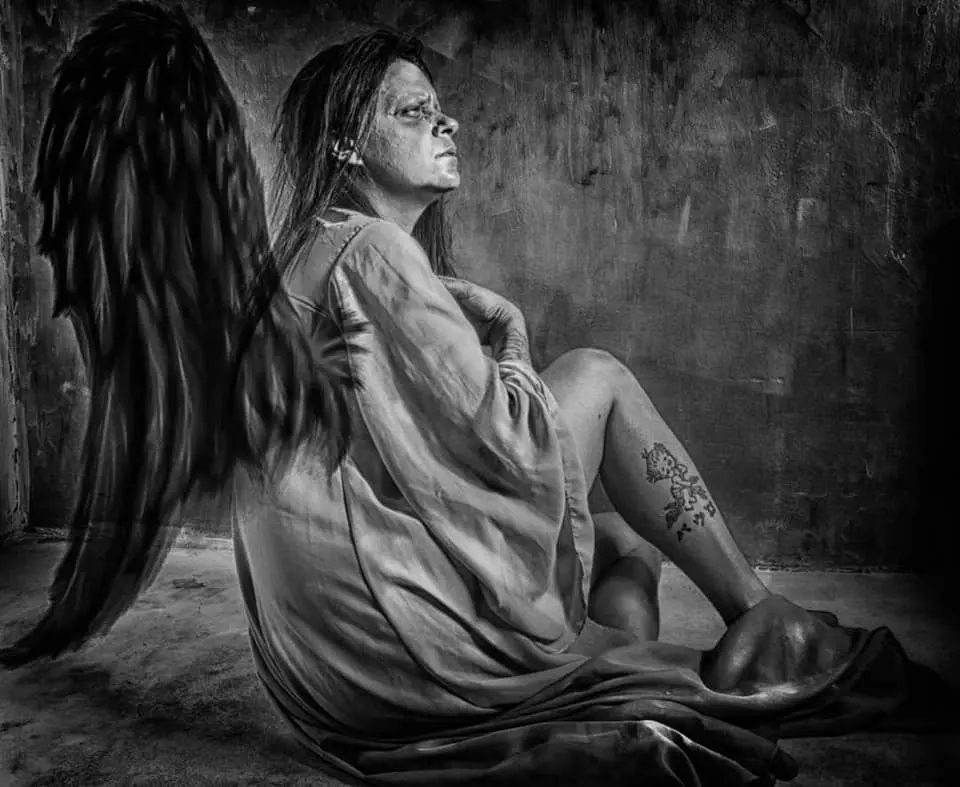 159813855_1758073351020337_2496131998170815682_n