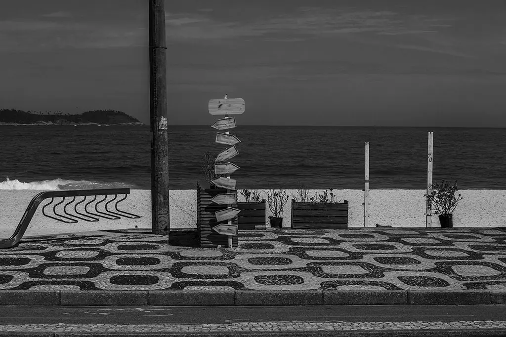 Ana-Carolina-Fernandes_OSilêncioaoRedor (6)
