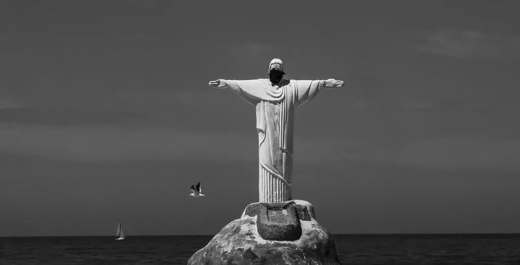 Ana-Carolina-Fernandes_OSilêncioaoRedor (7)