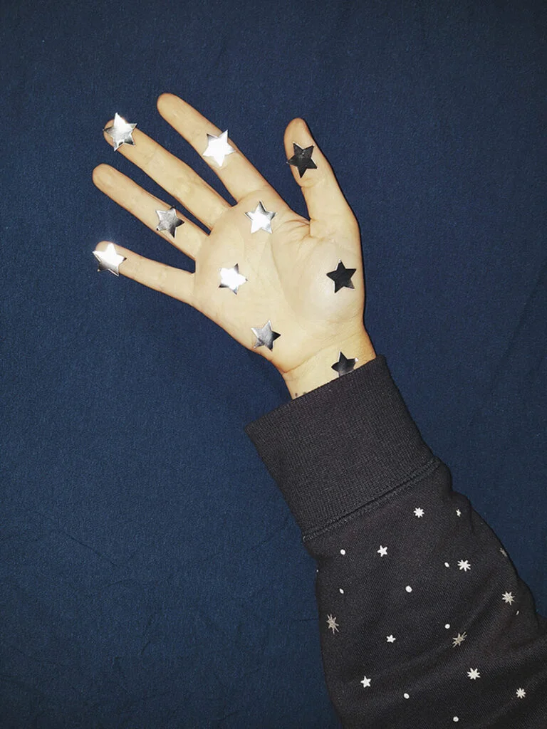 Processed with VSCO with hb2 preset