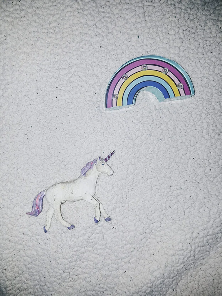 Processed with VSCO with hb2 preset