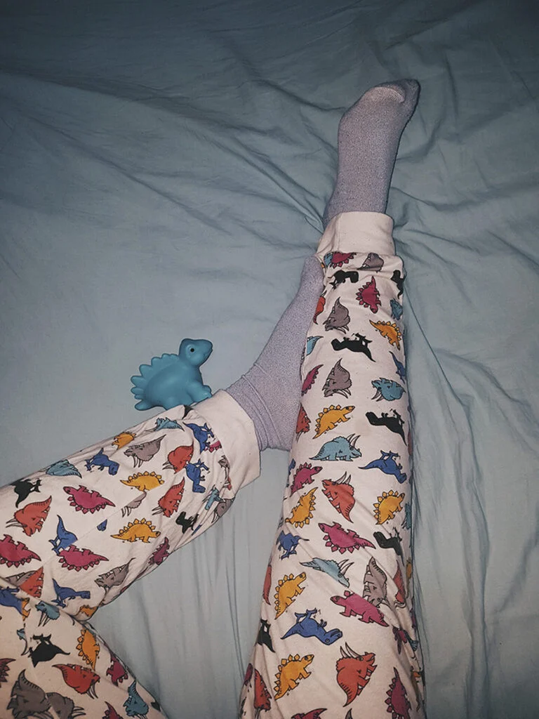 Processed with VSCO with hb2 preset