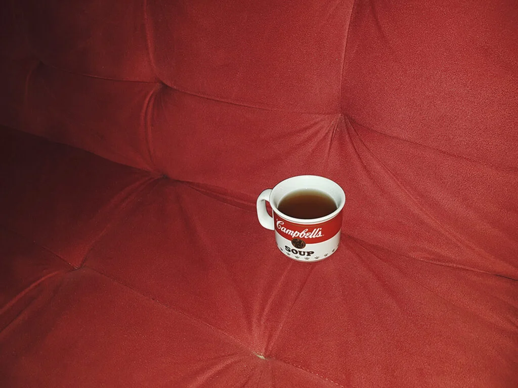 Processed with VSCO with hb2 preset