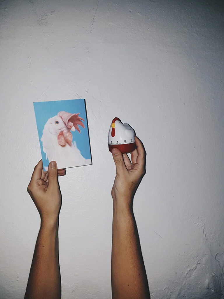 Processed with VSCO with hb2 preset