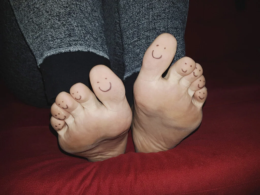 Processed with VSCO with hb2 preset