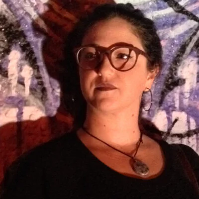 Beatriz-Rodrigues