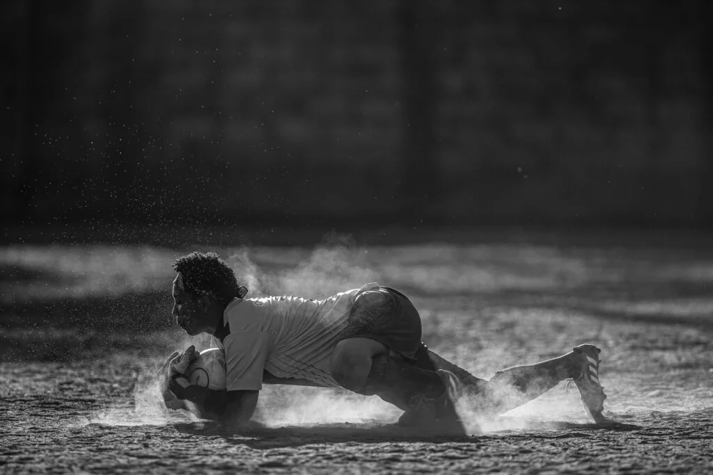 ESPORTES  - BELO HORIZONTE -  09/06/2019

Copa BH de Futebol Feminino 
Prointer e Atletico no campo do Betania 

*Créditos obrigatórios na legenda de acordo com a Lei Federal 9610/98 

Foto : Cristiane Mattos