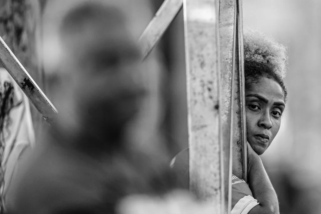 ESPORTES  - BELO HORIZONTE -  09/06/2019

Copa BH de Futebol Feminino 
Prointer e Atletico no campo do Betania 

*Créditos obrigatórios na legenda de acordo com a Lei Federal 9610/98 

Foto : Cristiane Mattos