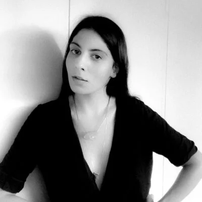 ana be elorza-IMG_8042.jpg